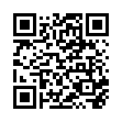 QR kód na túto stránku powiat-tarnowski.oma.sk bicykel cyklopumpa