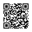 QR kód na túto stránku powiat-tarnowski.oma.sk cyklotrasa bicycle