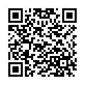 QR kód na túto stránku powiat-tarnowski.oma.sk cyklotrasa blue bicycle