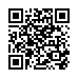 QR kód na túto stránku powiat-tarnowski.oma.sk duchovno svatyna