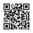 QR kód na túto stránku powiat-tarnowski.oma.sk mhd ine