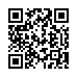 QR kód na túto stránku powiat-tarnowski.oma.sk obchod