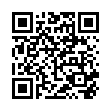 QR kód na túto stránku powiat-tarnowski.oma.sk obchod kutilstvo