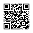 QR kód na túto stránku powiat-tarnowski.oma.sk obchod zmrzlina