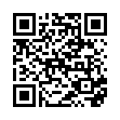 QR kód na túto stránku powiat-tarnowski.oma.sk priroda pramen