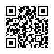 QR kód na túto stránku powiat-tarnowski.oma.sk priroda vyhlad