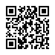 QR kód na túto stránku powiat-tarnowski.oma.sk sluzby banka
