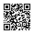 QR kód na túto stránku powiat-tarnowski.oma.sk sluzby radnica