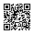 QR kód na túto stránku powiat-tarnowski.oma.sk splav vylodenie