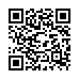 QR kód na túto stránku powiat-tarnowski.oma.sk stravovanie kaviaren