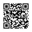 QR kód na túto stránku powiat-tarnowski.oma.sk turistika green ine