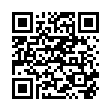 QR kód na túto stránku powiat-tarnowski.oma.sk turistika piknik