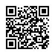QR kód na túto stránku powiat-tarnowski.oma.sk volny-cas kniznica