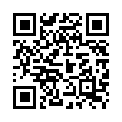 QR kód na túto stránku powiat-tarnowski.oma.sk volny-cas muzeum
