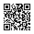 QR kód na túto stránku powiat-tarnowski.oma.sk zima vlek