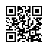 QR kód na túto stránku powiat-tatrzanski.oma.sk