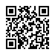 QR kód na túto stránku powiat-tatrzanski.oma.sk mhd