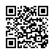 QR kód na túto stránku powiat-tatrzanski.oma.sk mhd ine train