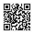 QR kód na túto stránku powiat-tatrzanski.oma.sk obchod kiosk