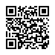 QR kód na túto stránku powiat-tatrzanski.oma.sk obchod kvetiny