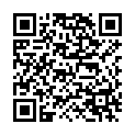 QR kód na túto stránku powiat-tatrzanski.oma.sk obchod ovocie-zelenina