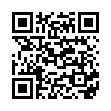 QR kód na túto stránku powiat-tatrzanski.oma.sk obchod pekaren