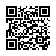 QR kód na túto stránku powiat-tatrzanski.oma.sk obchod zaclony