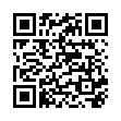QR kód na túto stránku powiat-tatrzanski.oma.sk pamiatka architekt