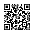 QR kód na túto stránku powiat-tatrzanski.oma.sk prevadzkuje dr-max