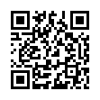 QR kód na túto stránku powiat-tatrzanski.oma.sk prevadzkuje kst