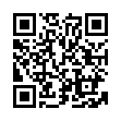 QR kód na túto stránku powiat-tatrzanski.oma.sk prevadzkuje shell