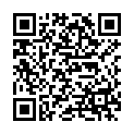 QR kód na túto stránku powiat-tatrzanski.oma.sk prevadzkuje slovenskaposta