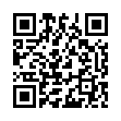 QR kód na túto stránku powiat-tatrzanski.oma.sk prevadzkuje tmobile