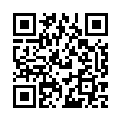 QR kód na túto stránku powiat-tatrzanski.oma.sk priroda