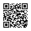 QR kód na túto stránku powiat-tatrzanski.oma.sk splav