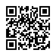 QR kód na túto stránku powiat-tatrzanski.oma.sk stravovanie cajovna