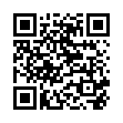 QR kód na túto stránku powiat-tatrzanski.oma.sk turistika major