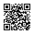 QR kód na túto stránku powiat-tatrzanski.oma.sk turistika ohnisko