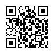 QR kód na túto stránku powiat-tatrzanski.oma.sk turistika studna