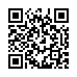 QR kód na túto stránku powiat-tatrzanski.oma.sk voda