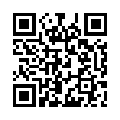 QR kód na túto stránku powiat-tatrzanski.oma.sk volny-cas muzeum