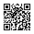 QR kód na túto stránku powiat-tatrzanski.oma.sk zima zjazdovka