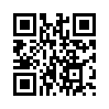 QR kód na túto stránku powiat-wadowicki.oma.sk