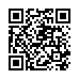 QR kód na túto stránku powiat-wadowicki.oma.sk auto benzinova-pumpa