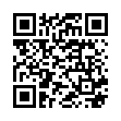 QR kód na túto stránku powiat-wadowicki.oma.sk bicykel