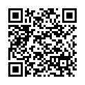 QR kód na túto stránku powiat-wadowicki.oma.sk cyklotrasa red bicycle