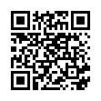 QR kód na túto stránku powiat-wadowicki.oma.sk duchovno kriz