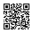 QR kód na túto stránku powiat-wadowicki.oma.sk lyziarskatrasa blue