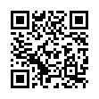 QR kód na túto stránku powiat-wadowicki.oma.sk pamiatka