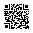 QR kód na túto stránku powiat-wadowicki.oma.sk reklama